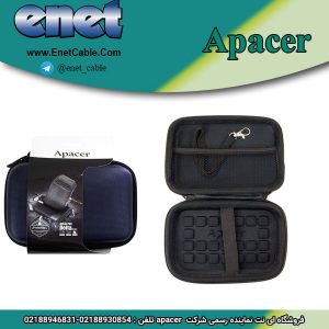 AC54L-PRO2