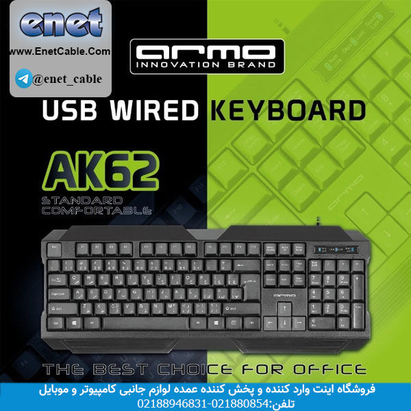 ak62 ak62