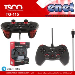 tg115-2