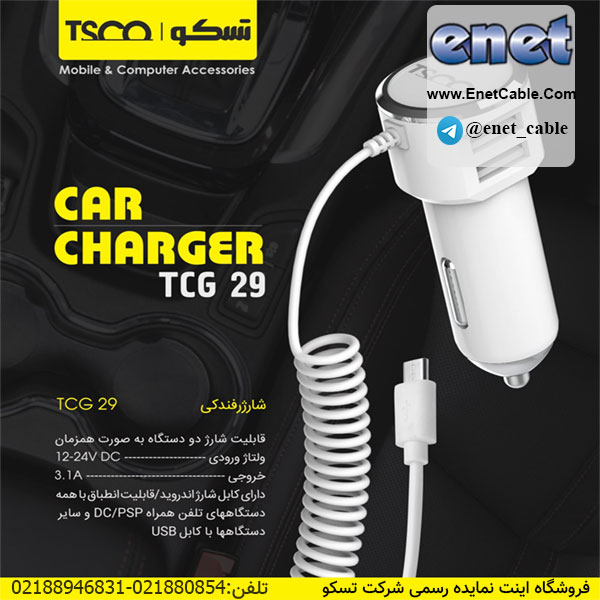 tcg29