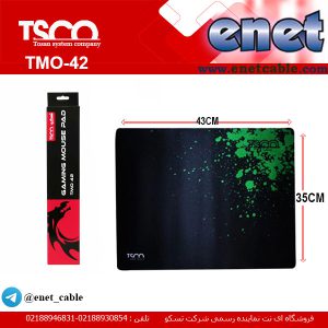 tmo42-2