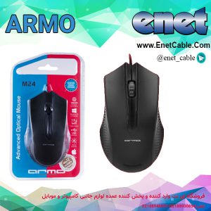 m24-black m24-black