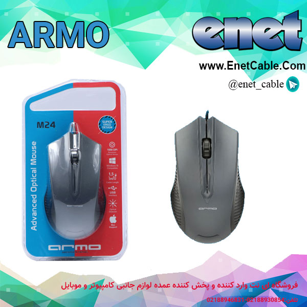m24-gray m24-gray