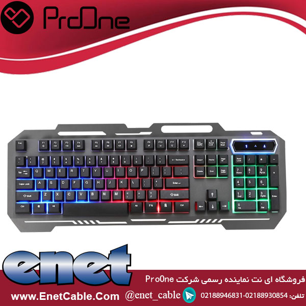 pkc15