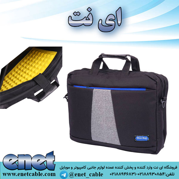 b009-black