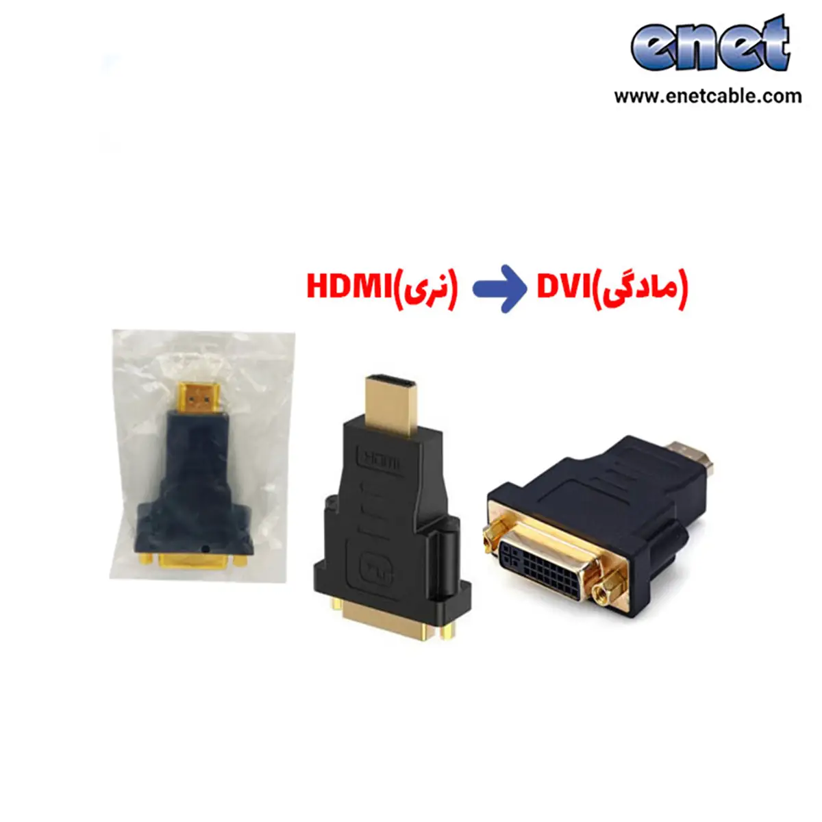 dvi m