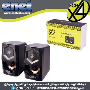 x400-2