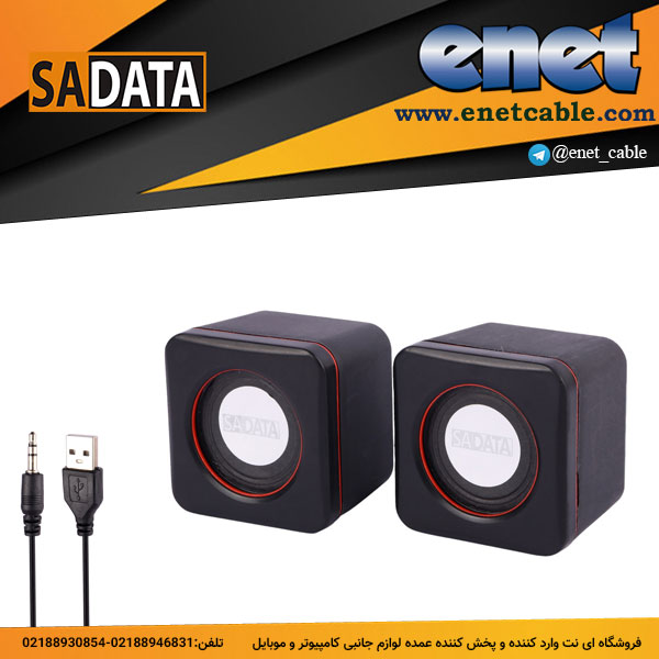 sd01