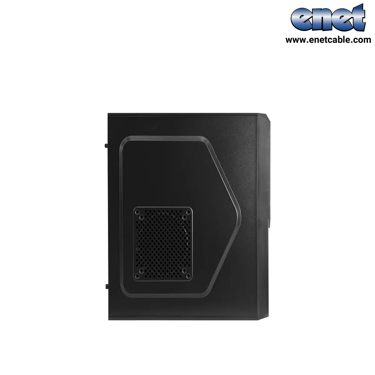 ۳ ۳