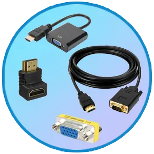 انواع تبدیلات