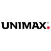 UNIMAX