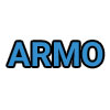 armo