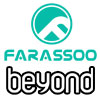 beyond و فراسو