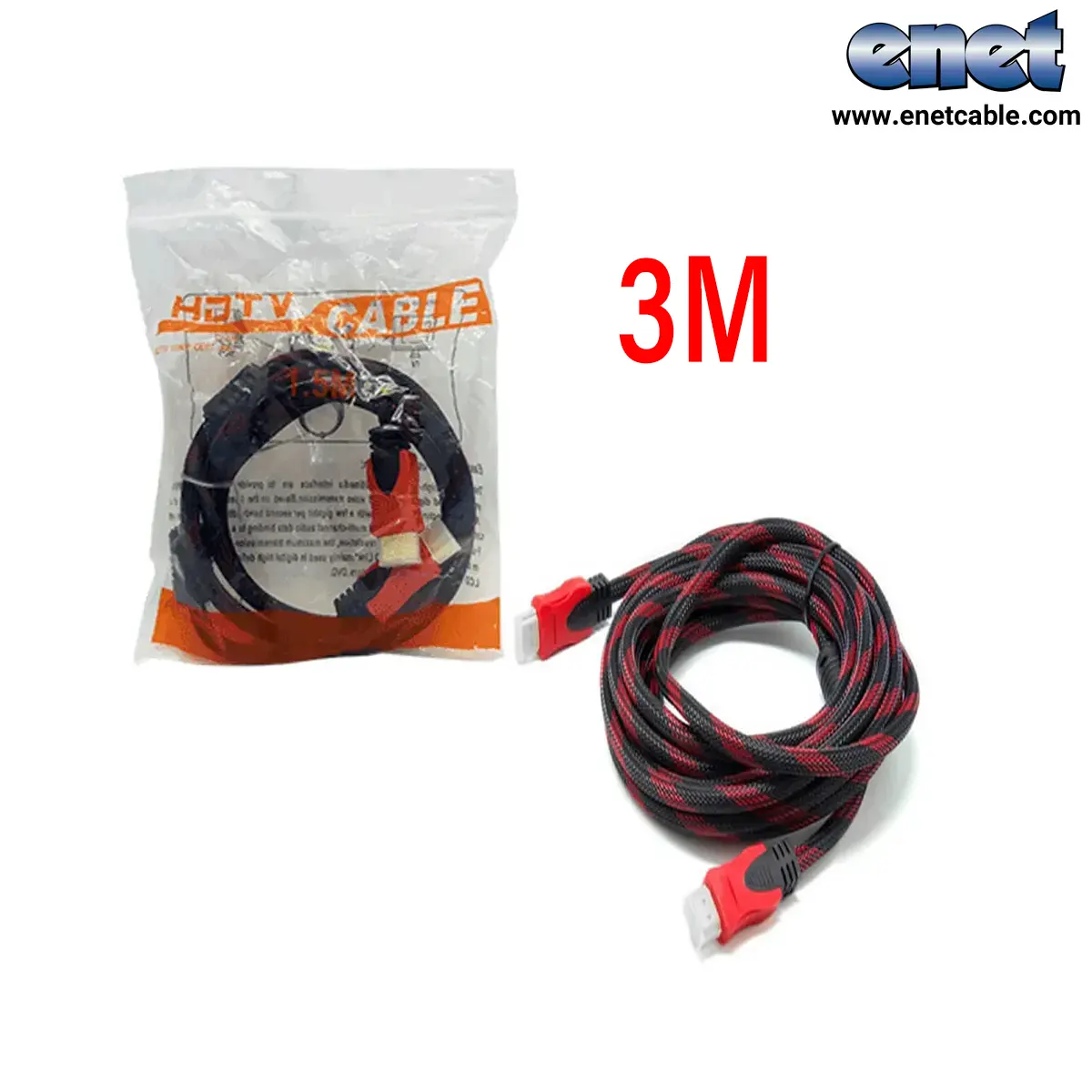 hdmi 3m