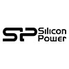 silicon power